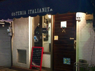 シェフのおすすめ料理