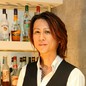 松本　辰巳