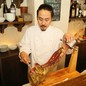 近藤 敏史
