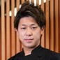 武藤　精孝