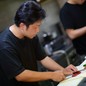 佐藤　勝幸