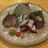 金子　拓也シェフの投稿写真