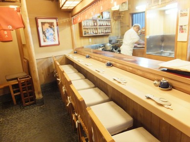 シェフのおすすめ料理