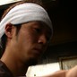 村井　誠