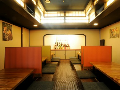 シェフのおすすめ料理