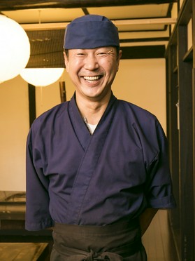 木下　正史 氏
