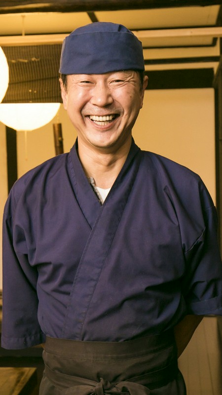 木下　正史 氏