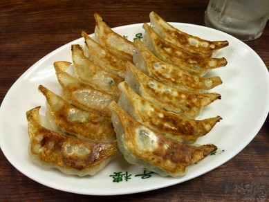 シェフのおすすめ料理