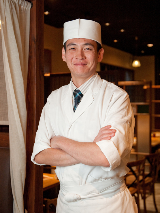 Takashiro Akira