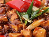 四季火鍋　花椒庭