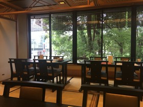 龜屋一睡亭