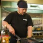 藤島　大介