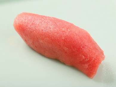 シェフのおすすめ料理