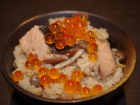 ほなの実