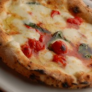 髙橋　雄二郎シェフの投稿写真