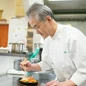 山田　勝
