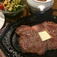 金田　俊輝シェフの投稿写真