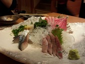 三代目　塩原屋　まる仙