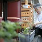 鷲尾　雅史