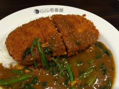 シェフのおすすめ料理