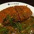 シェフのおすすめ料理