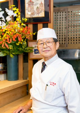 ふぐ料理専門店あかぎ 小倉 和食 のグルメ情報 ヒトサラ