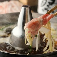 武井　駿介シェフの投稿写真