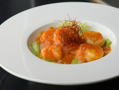 金沢駅 近江町市場 ひがし茶屋街の中華がおすすめのグルメ人気店 ヒトサラ