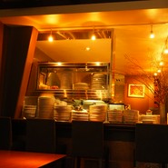 水口　大輔シェフの投稿写真