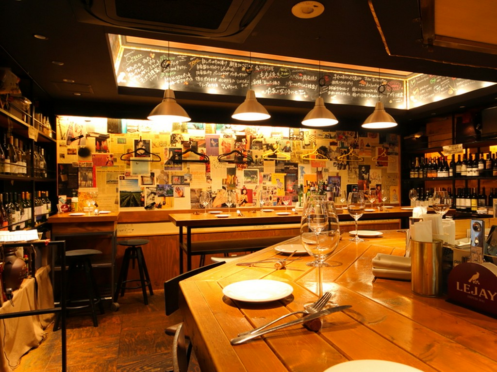 どうげん坂　克ッ