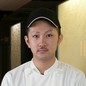 大村 健人