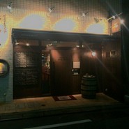 安藤　茂樹シェフの投稿写真