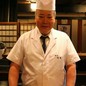 坂本 晋