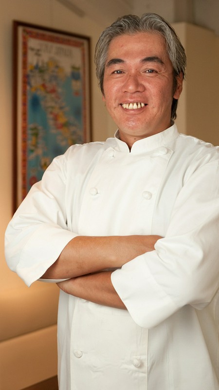 谷口　光将 氏
