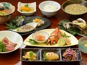 和創はやしだ