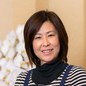 鈴木 恵子