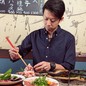 赤江 和隆