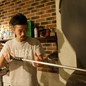 大西 亮平