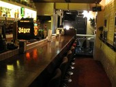 ロイヤルクリブ （ROYAL CRIB）