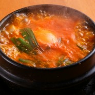 金田  行訓シェフの投稿写真