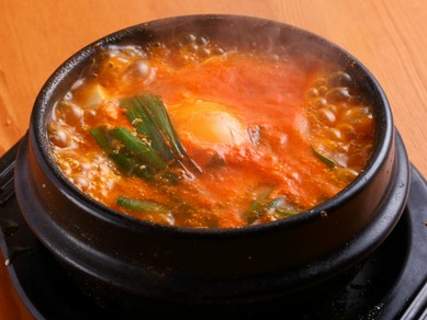 シェフのおすすめ料理