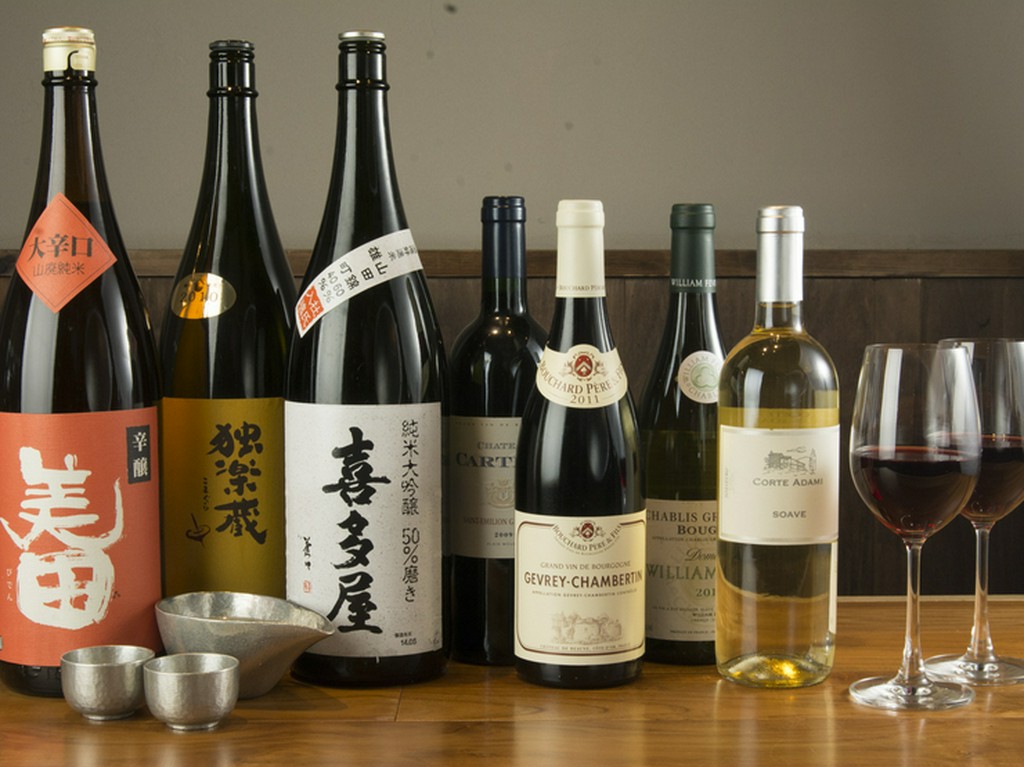 博多メシ　男厨