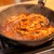シェフのおすすめ料理