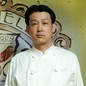 石田 信雄