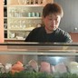 松田　成生
