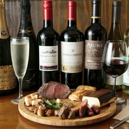 前田　史人シェフの投稿写真