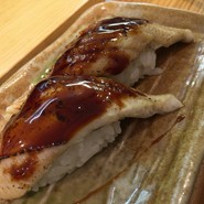 伊藤　佳布シェフの投稿写真
