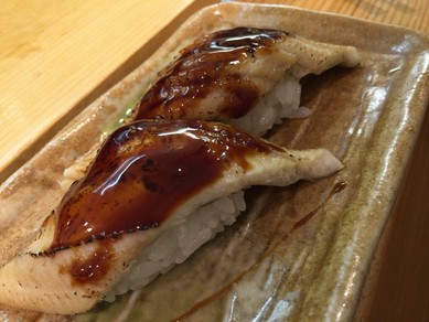 シェフのおすすめ料理