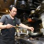玉垣 幸裕