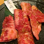 花房　恵悟シェフの投稿写真